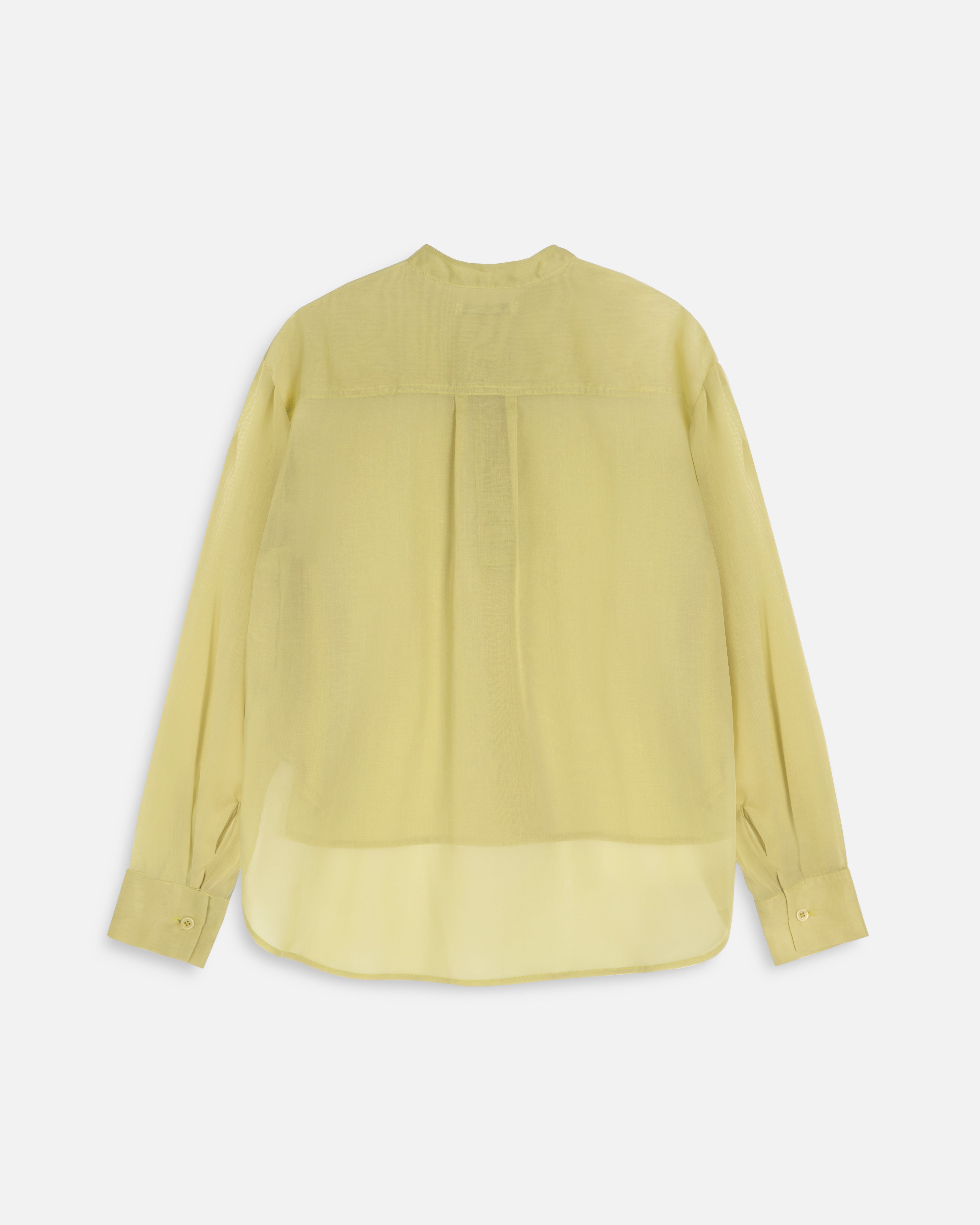 Ovelia Shirt